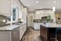 18292 66 AVENUE - thumbnail 7