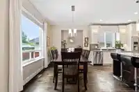 18292 66 AVENUE - thumbnail 8