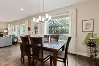 18292 66 AVENUE - thumbnail 9