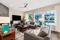 18292 66 AVENUE - thumbnail 10