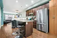 49 14377 60 AVENUE - thumbnail 12