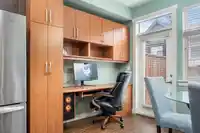 49 14377 60 AVENUE - thumbnail 14