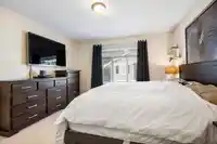 49 14377 60 AVENUE - thumbnail 17