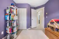49 14377 60 AVENUE - thumbnail 22
