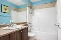 49 14377 60 AVENUE - thumbnail 23