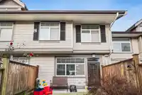 49 14377 60 AVENUE - thumbnail 27