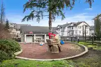 49 14377 60 AVENUE - thumbnail 28