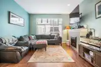 49 14377 60 AVENUE - thumbnail 4