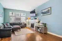 49 14377 60 AVENUE - thumbnail 5