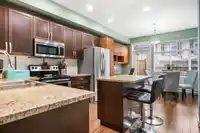 49 14377 60 AVENUE - thumbnail 10