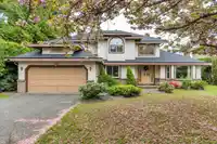 10528 168A STREET - thumbnail 1