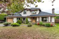 10528 168A STREET - thumbnail 2