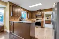 10528 168A STREET - thumbnail 12