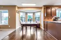 10528 168A STREET - thumbnail 14