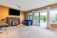 10528 168A STREET - thumbnail 17