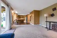 10528 168A STREET - thumbnail 18