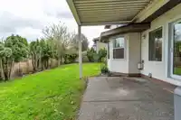 10528 168A STREET - thumbnail 34