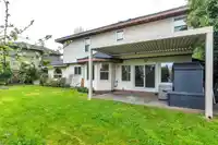 10528 168A STREET - thumbnail 35
