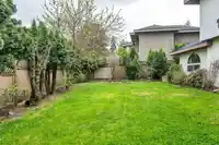 10528 168A STREET - thumbnail 36