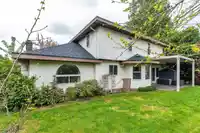 10528 168A STREET - thumbnail 37