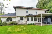 10528 168A STREET - thumbnail 39