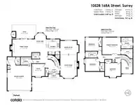 10528 168A STREET - thumbnail 40