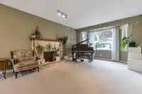 10528 168A STREET - thumbnail 9