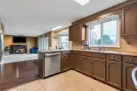 10528 168A STREET - thumbnail 10