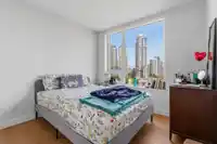 902 13359 OLD YALE ROAD - thumbnail 11
