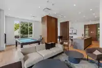902 13359 OLD YALE ROAD - thumbnail 16