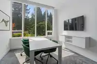 902 13359 OLD YALE ROAD - thumbnail 22
