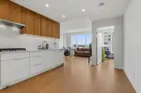 902 13359 OLD YALE ROAD - thumbnail 5