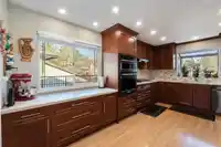 9113 145A STREET - thumbnail 13