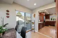 9113 145A STREET - thumbnail 17