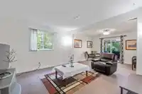 9113 145A STREET - thumbnail 24