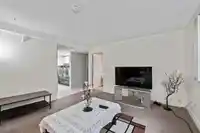 9113 145A STREET - thumbnail 25