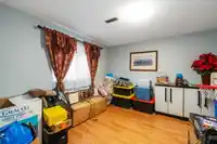 9113 145A STREET - thumbnail 28