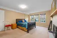 9113 145A STREET - thumbnail 29