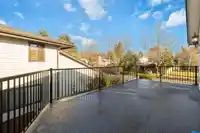 9113 145A STREET - thumbnail 38