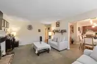 9113 145A STREET - thumbnail 6