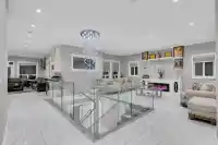 14186 MELROSE DRIVE - thumbnail 2