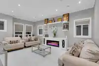 14186 MELROSE DRIVE - thumbnail 12