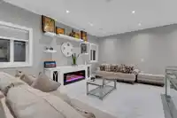 14186 MELROSE DRIVE - thumbnail 13