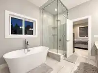 14186 MELROSE DRIVE - thumbnail 15