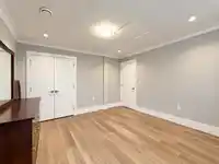 14186 MELROSE DRIVE - thumbnail 18
