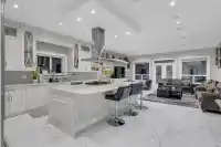 14186 MELROSE DRIVE - thumbnail 3