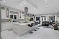 14186 MELROSE DRIVE - thumbnail 6