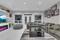 14186 MELROSE DRIVE - thumbnail 9