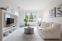 313 13931 FRASER HIGHWAY - thumbnail 12