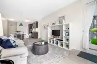 313 13931 FRASER HIGHWAY - thumbnail 13